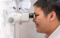 Best Optometrist Melbourne - A Plus Optometry image 1
